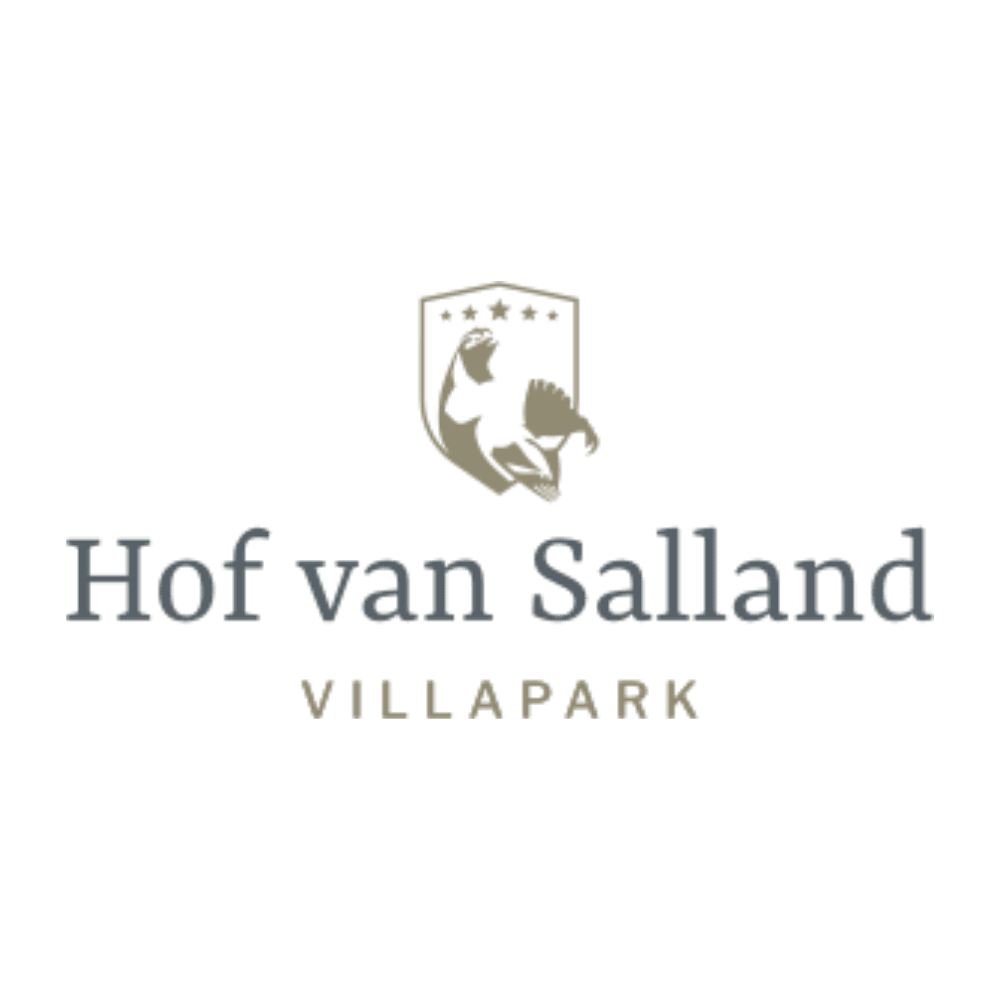 HofvanSalland.com