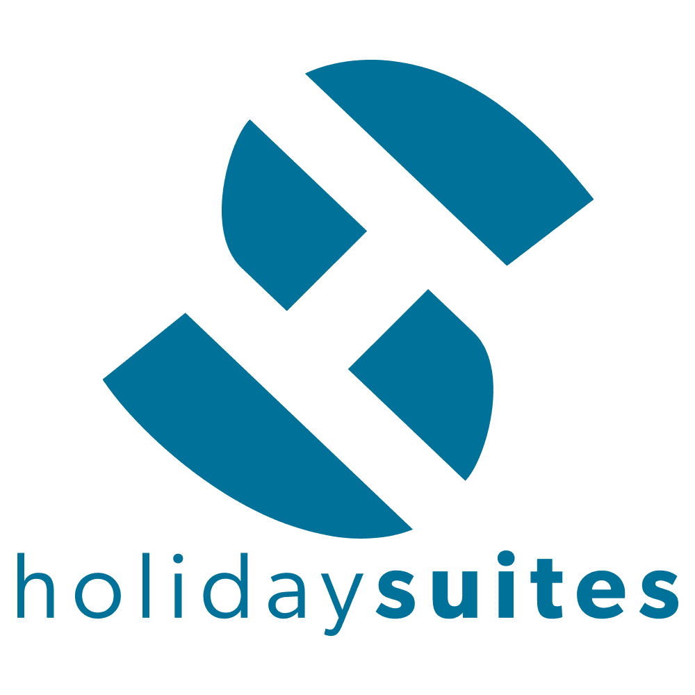 Holidaysuites.nl