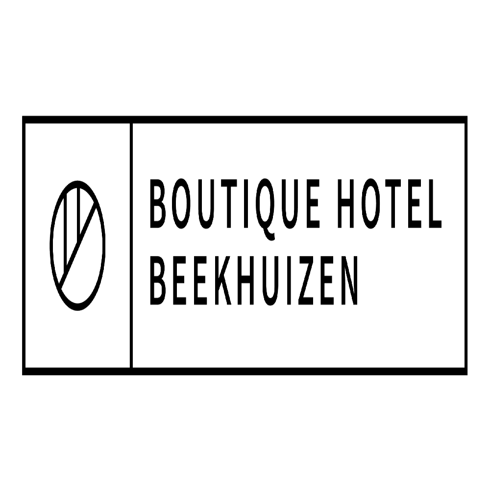 Hotelbeekhuizen.nl