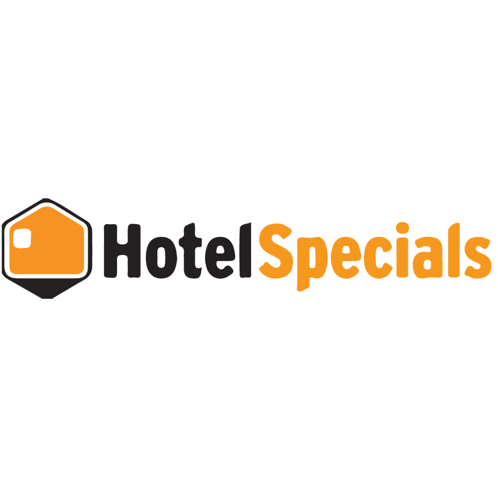 HotelSpecials.nl
