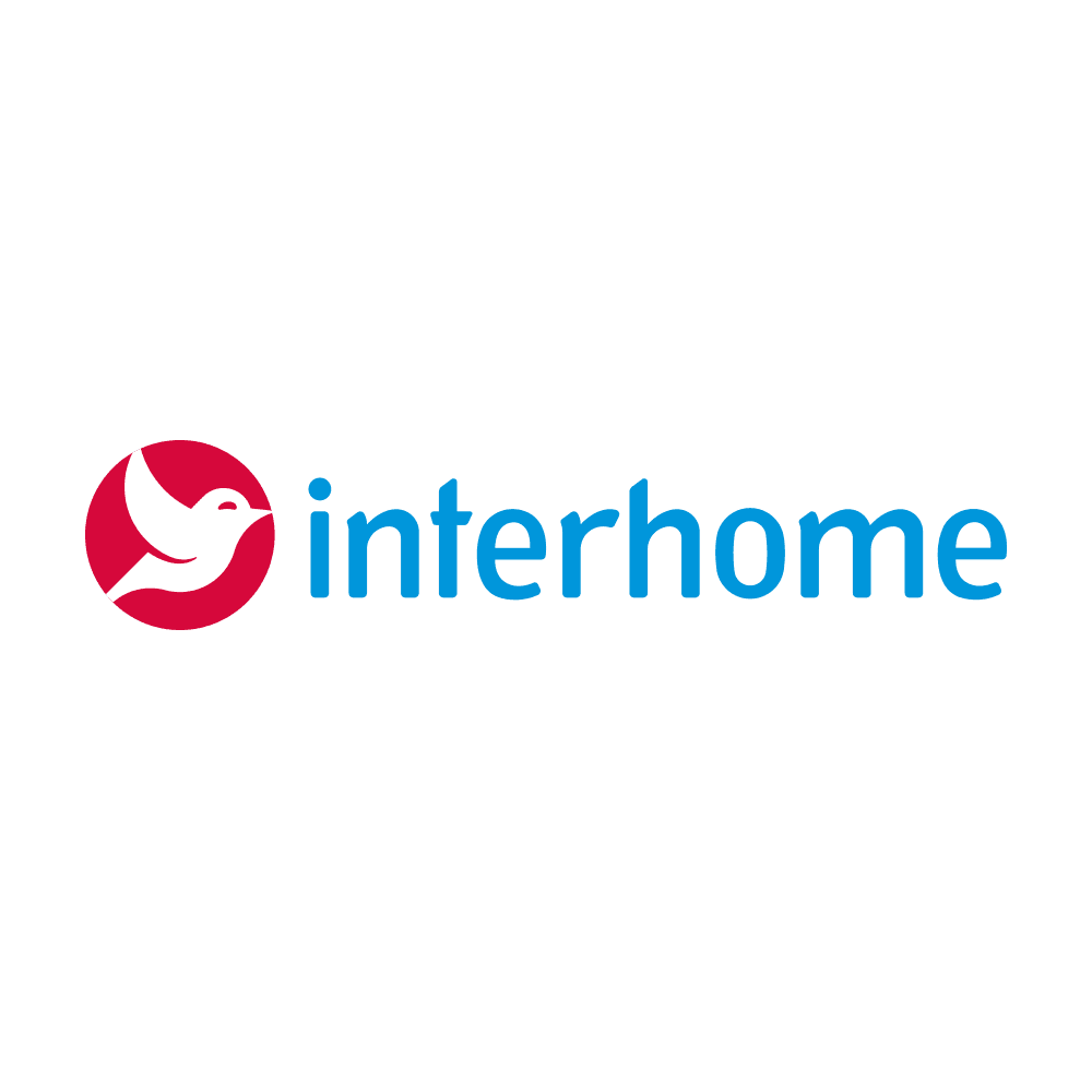 Interhome.nl