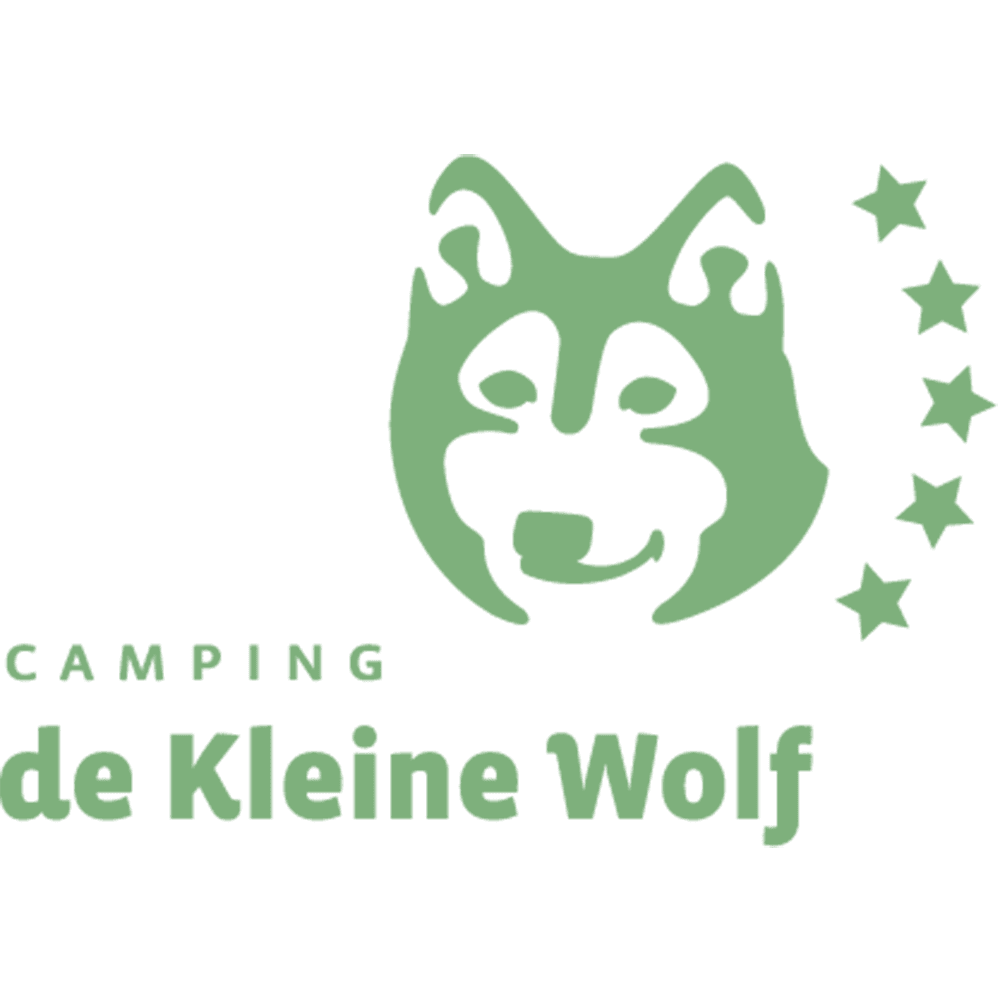 Kleinewolf.nl