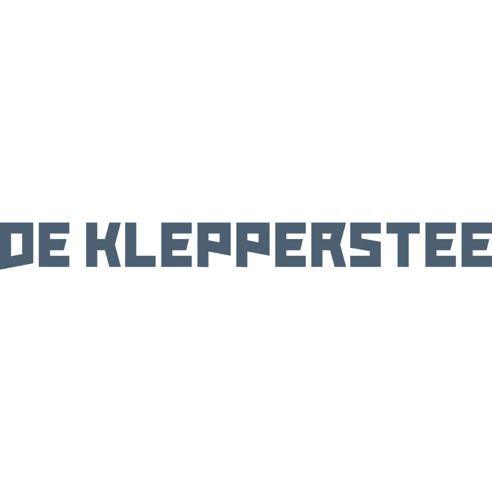 Klepperstee.nl