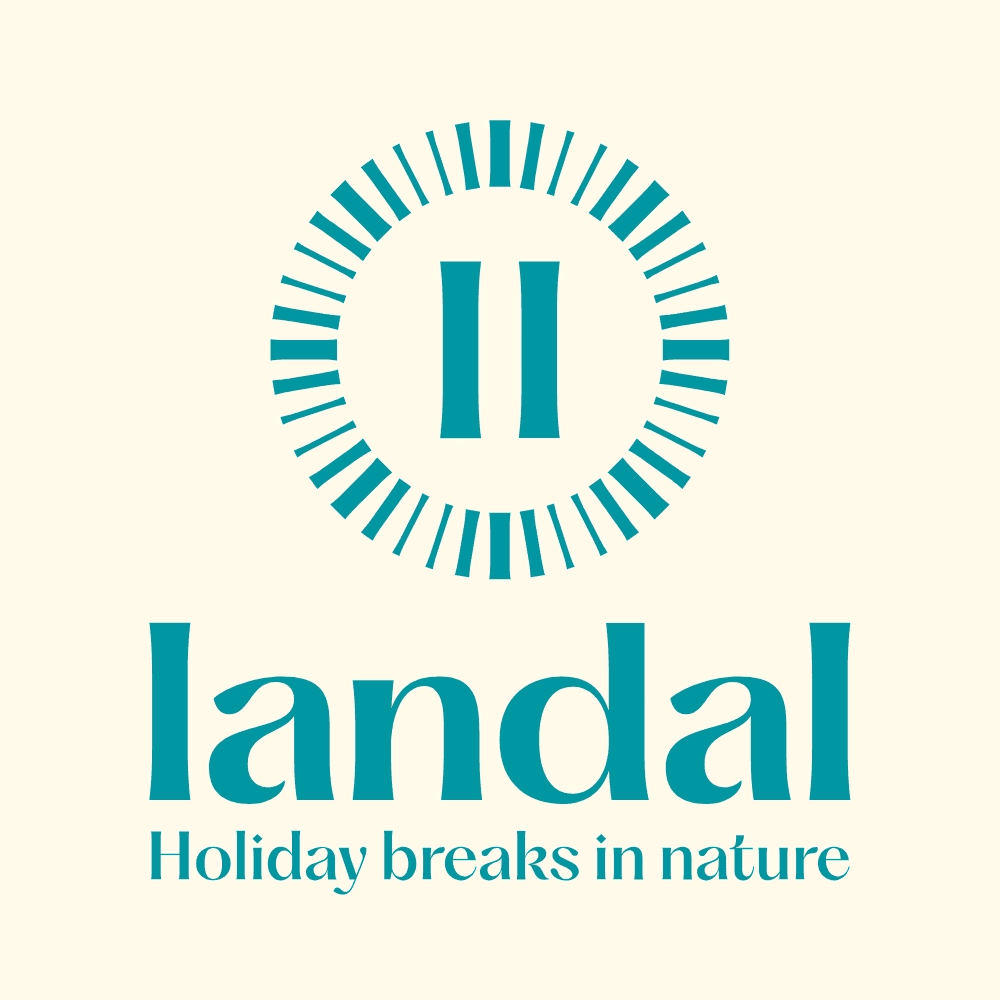 Landal.nl