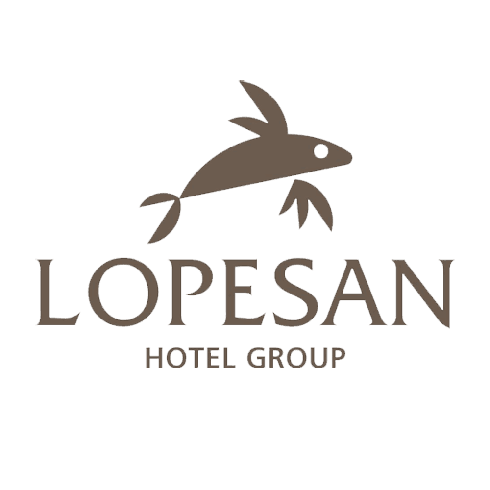 Lopesanhotels.com
