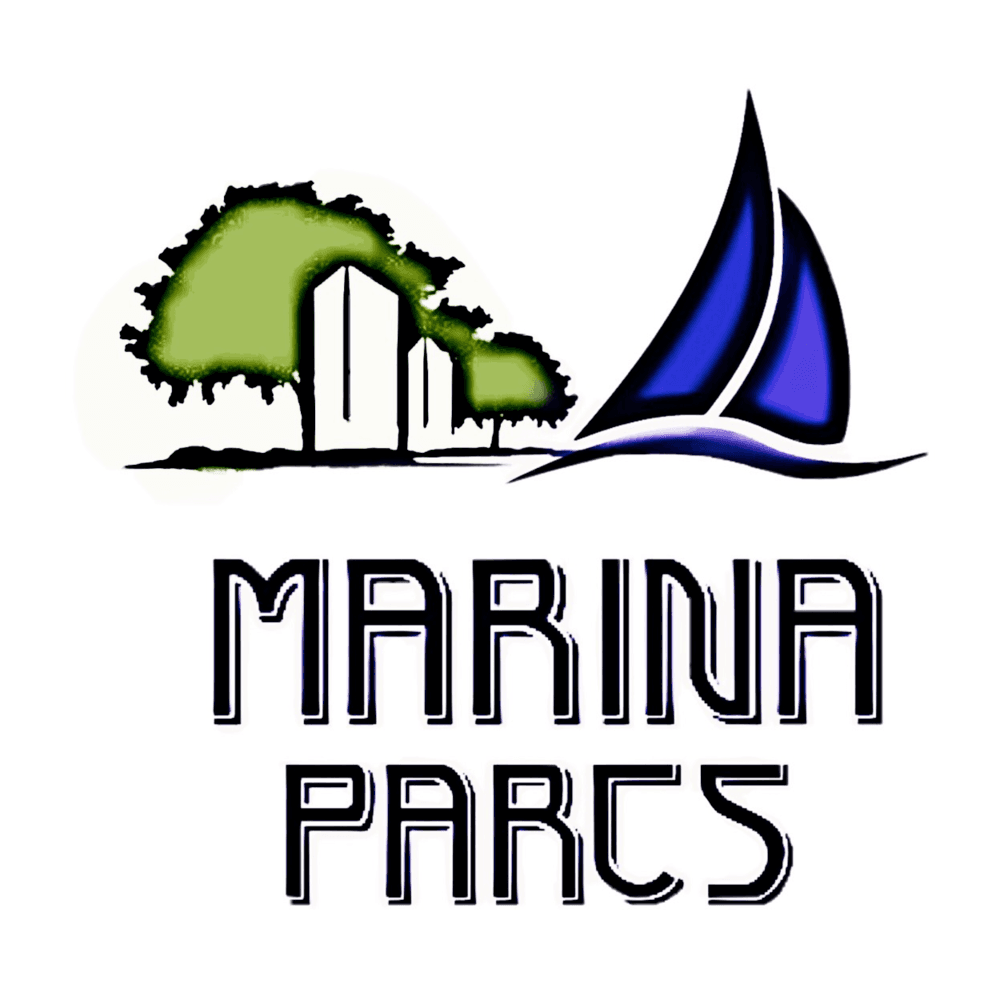 Marinaparcs.nl