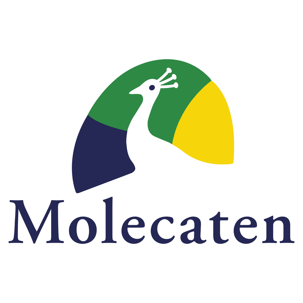 Molecaten.nl