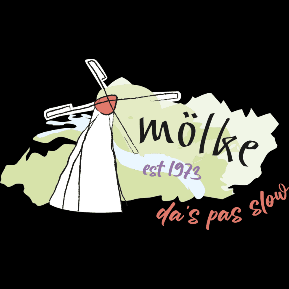 Molke.nl