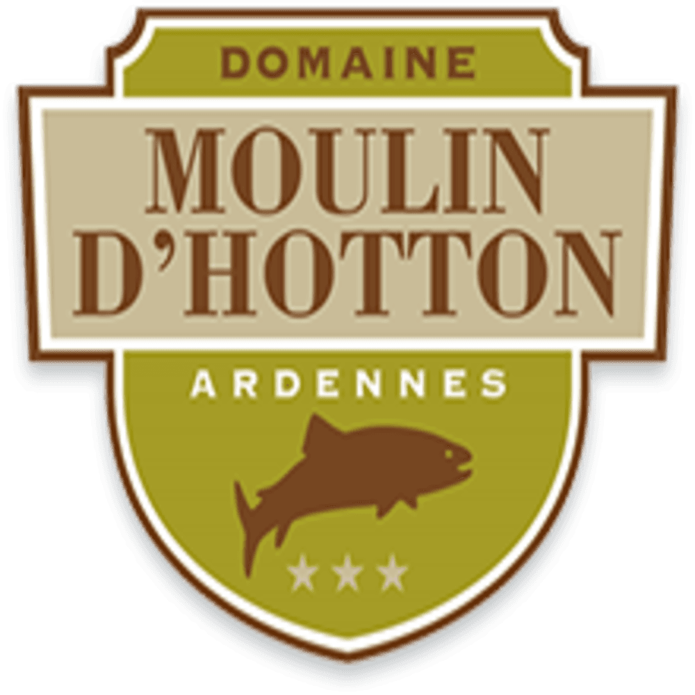 Moulindehotton.be