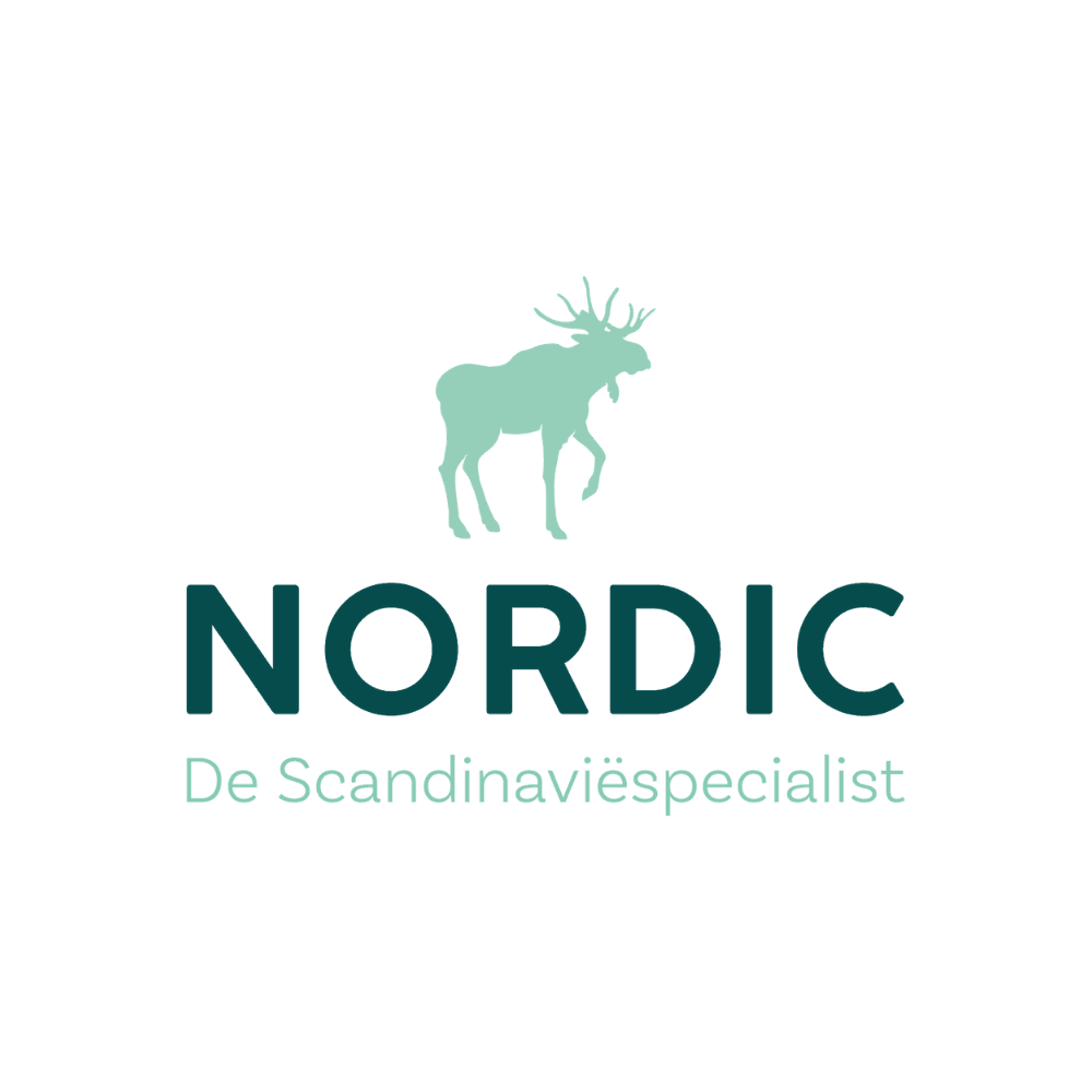 Nordic.nl