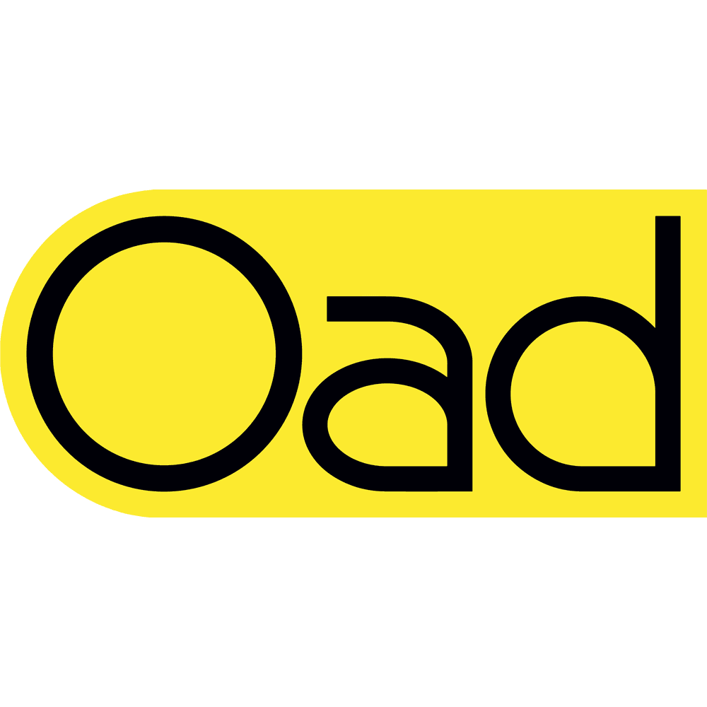 OAD.nl