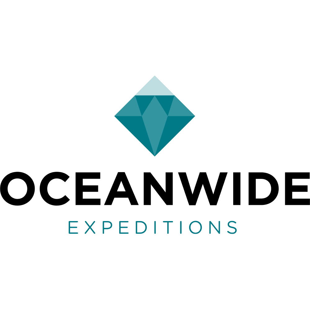 Oceanwide-expeditions.com