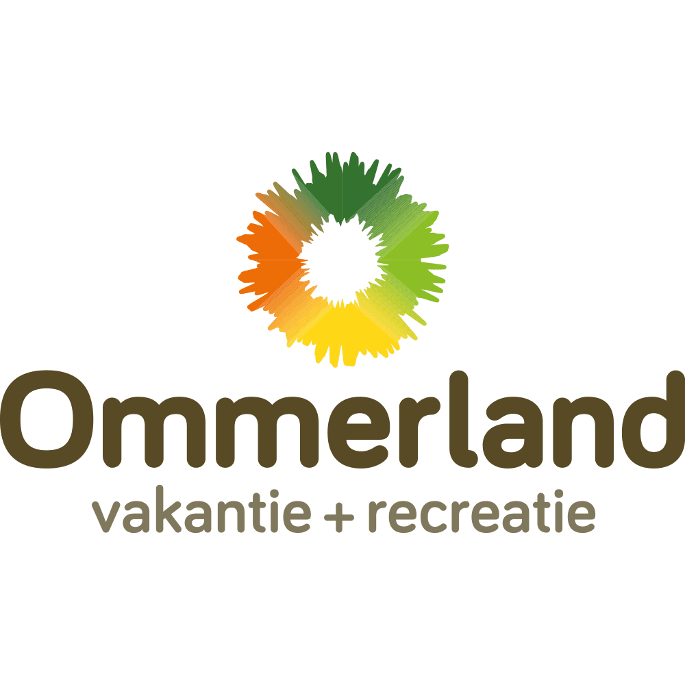 Ommerland.nl