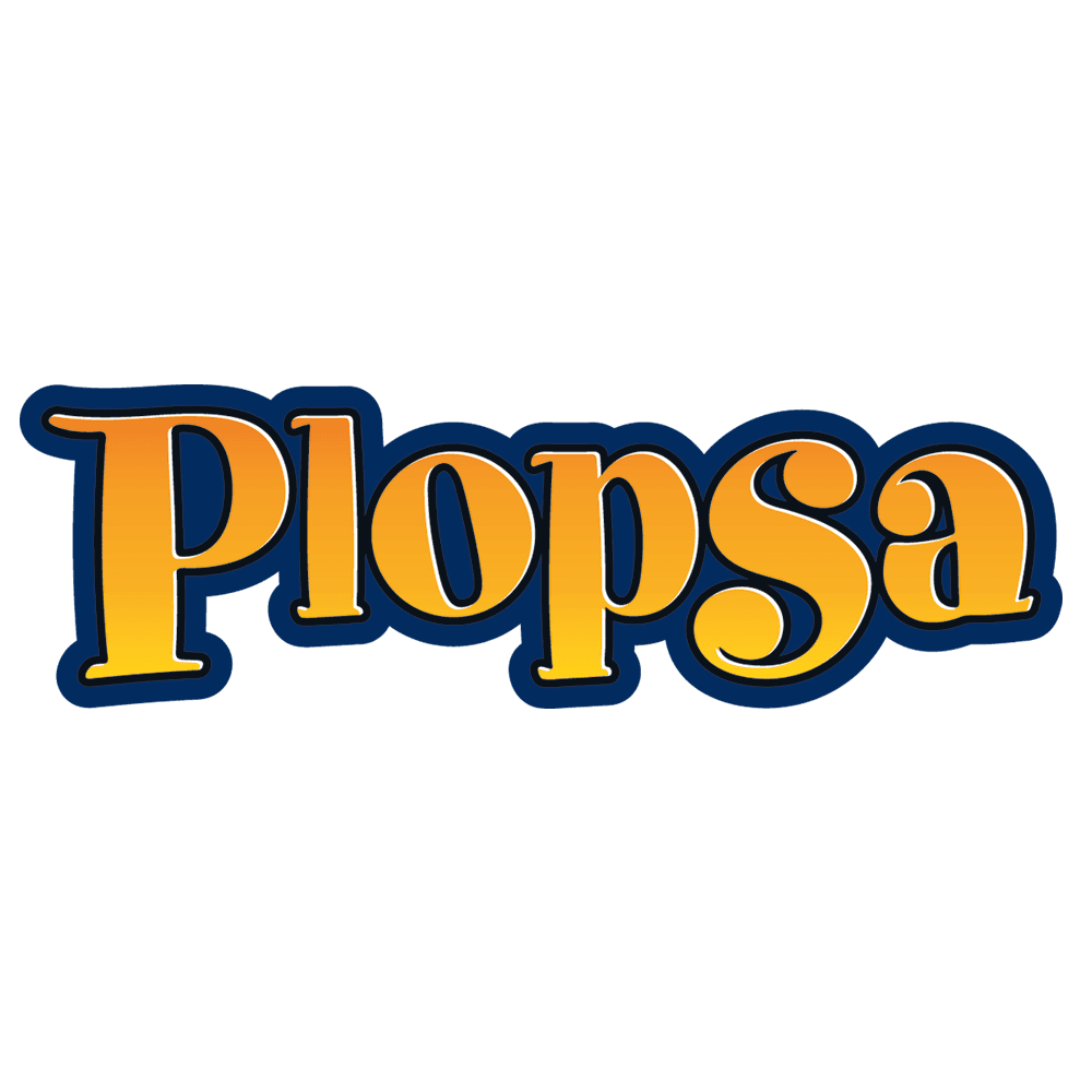Plopsa.com