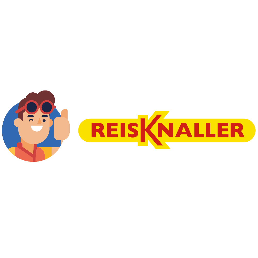 Reisknaller.nl