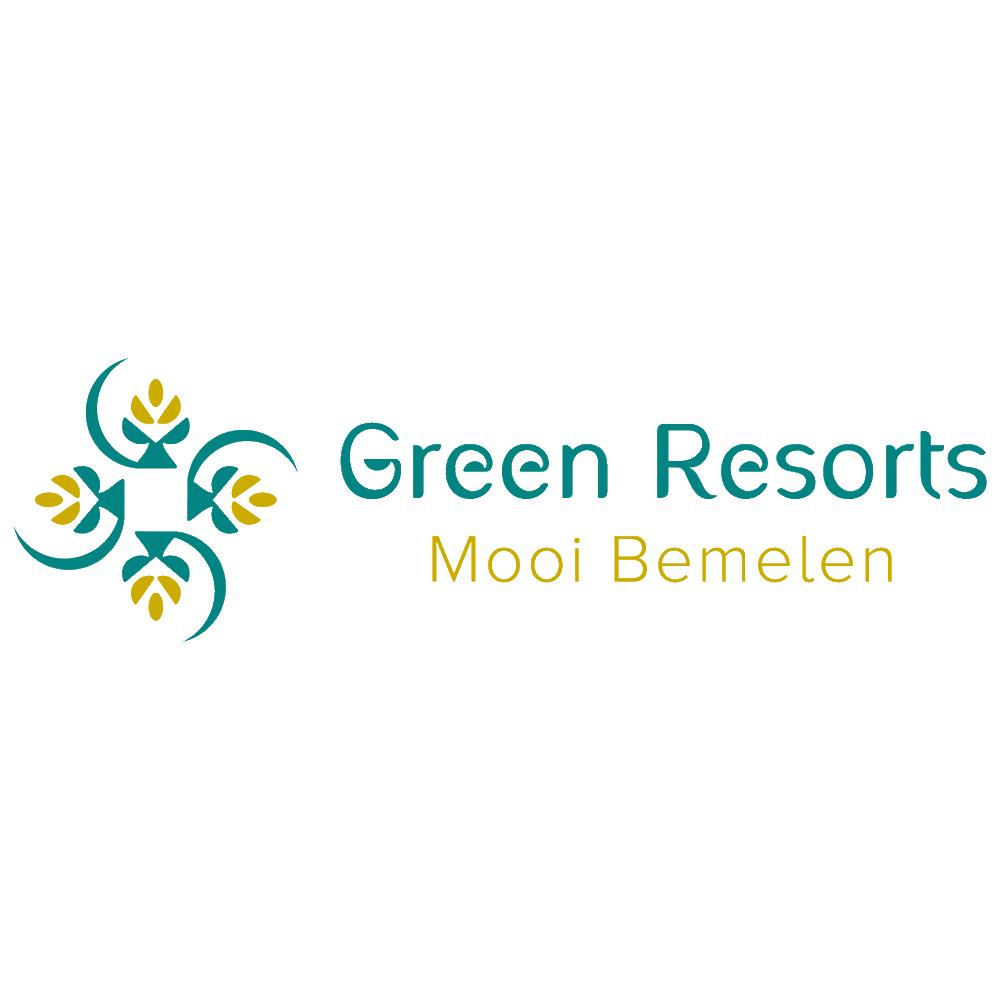 Resortmooibemelen.nl