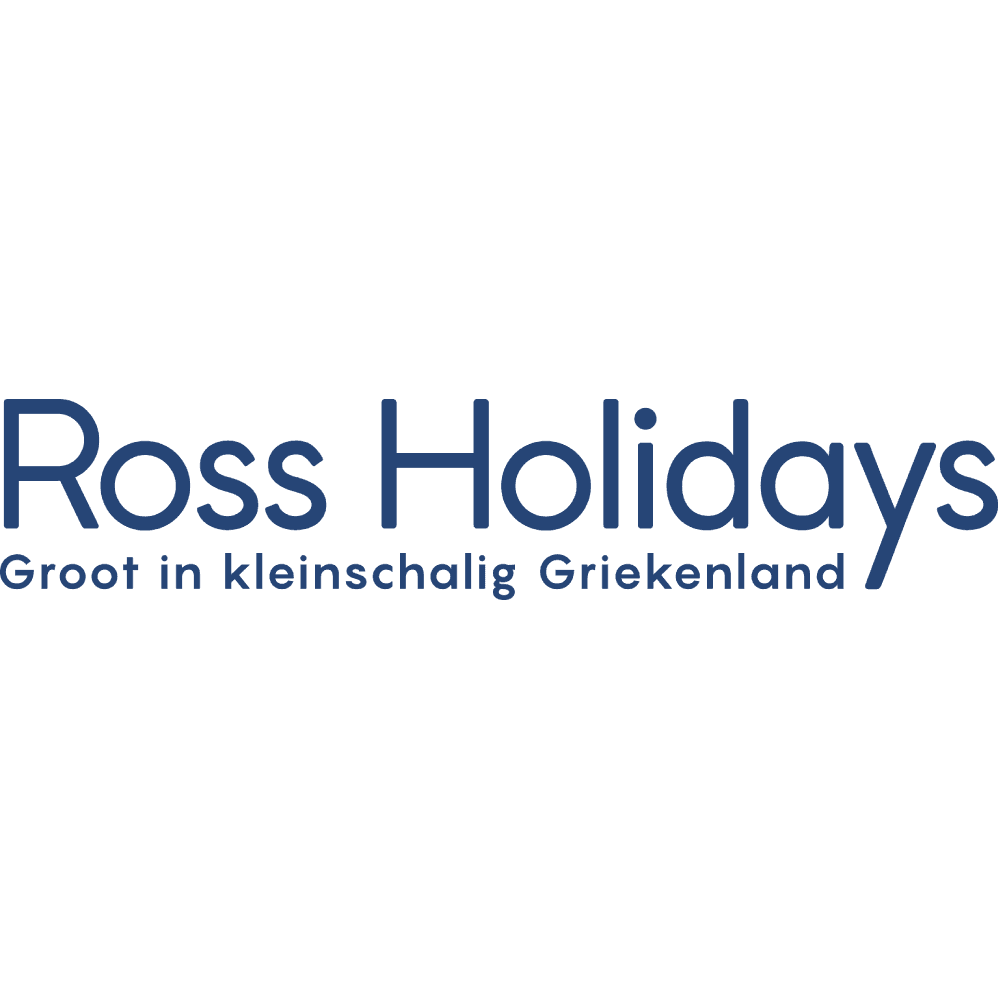 RossHolidays.nl