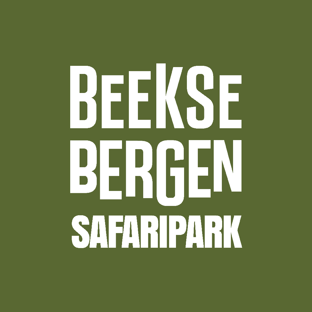 Safaripark Beekse Bergen