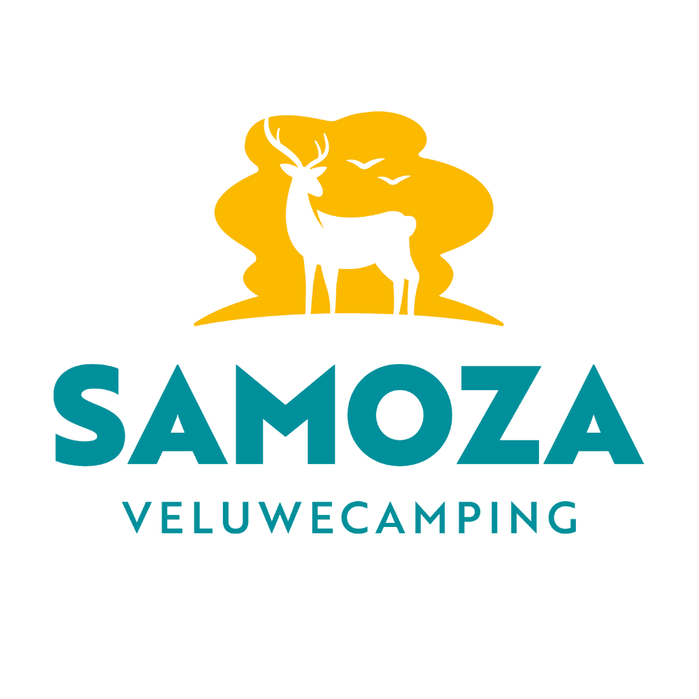 Samoza.nl