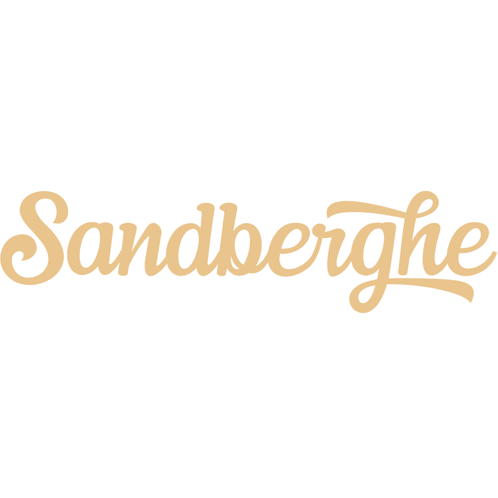Sandberghe.nl