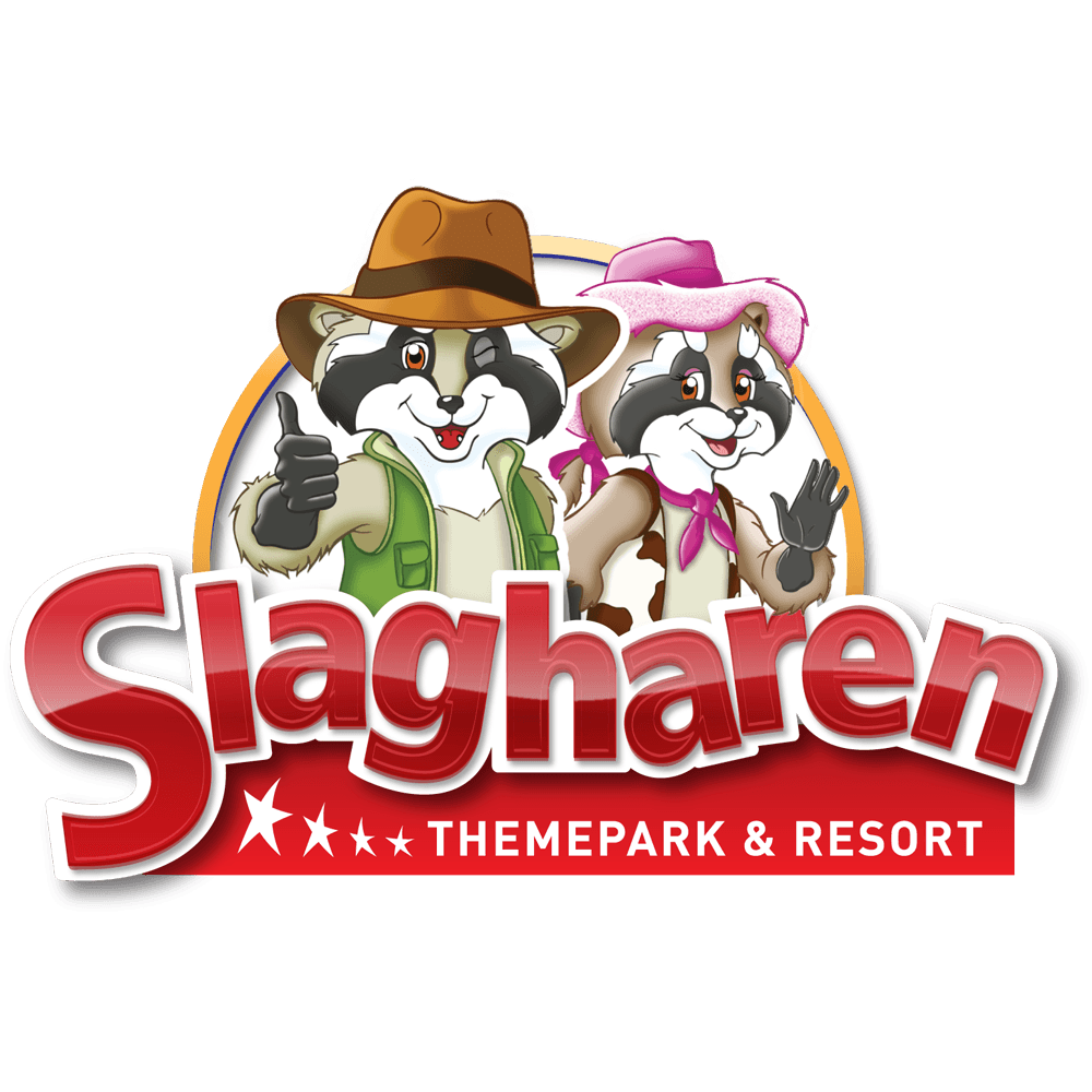 Slagharen.com