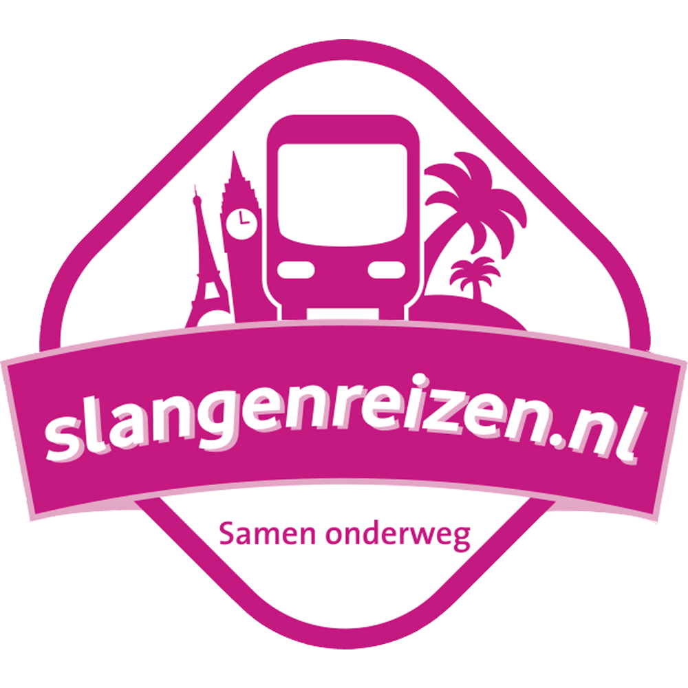 Slangenreizen.nl