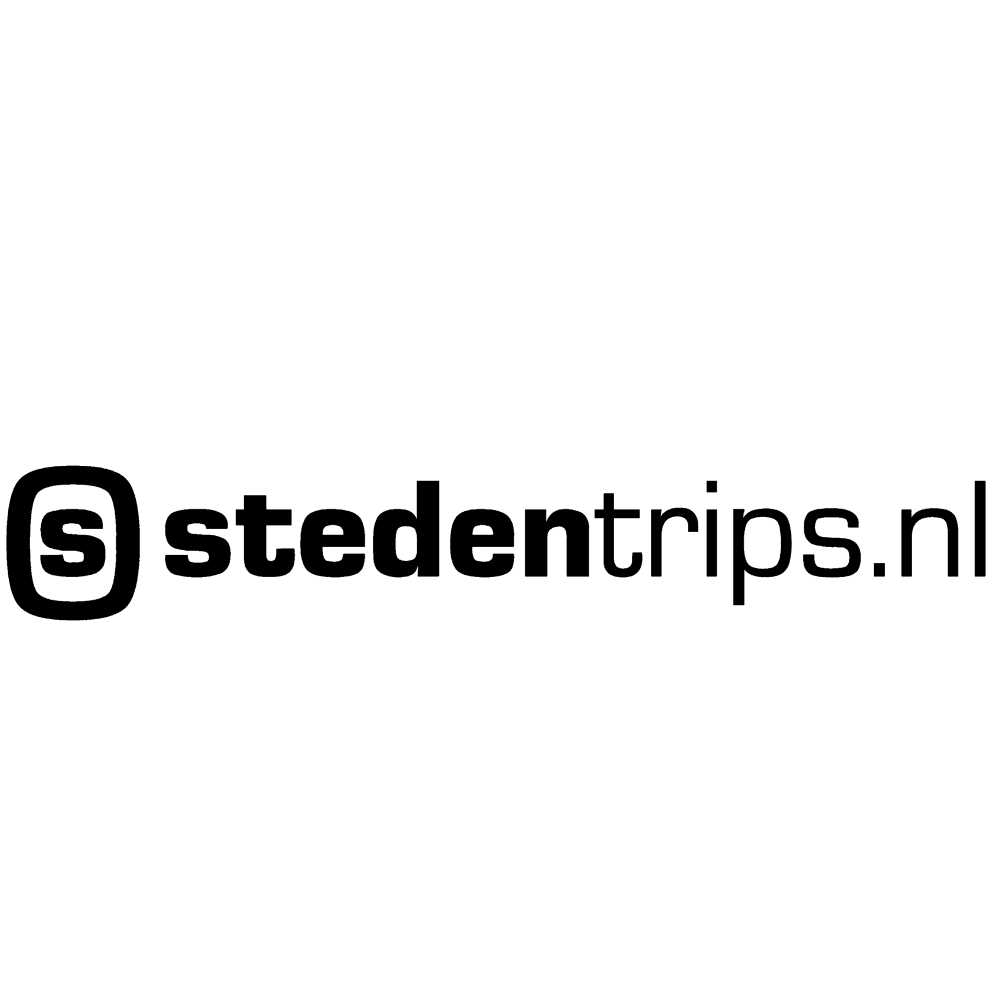 Stedentrips.nl