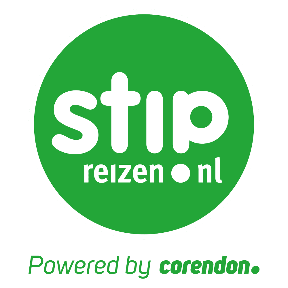 Stipreizen.nl