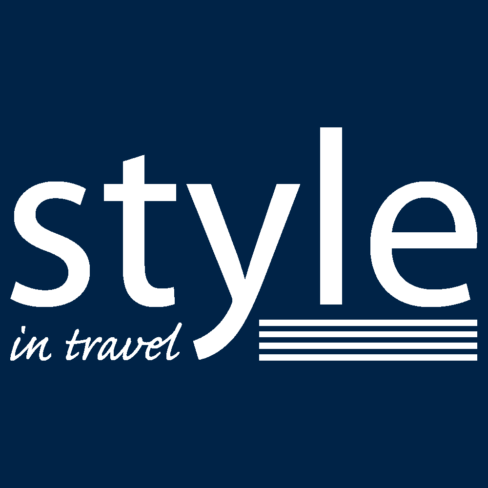 Styleintravel.nl