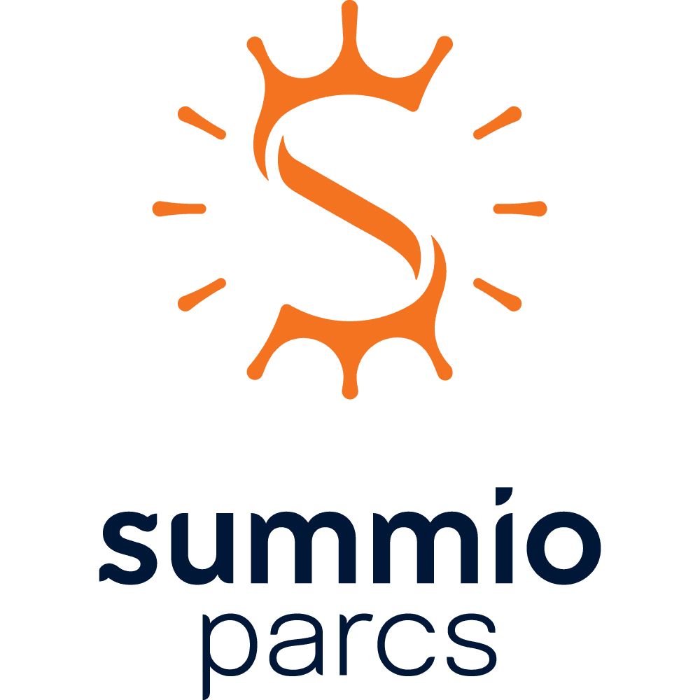 Summio.nl