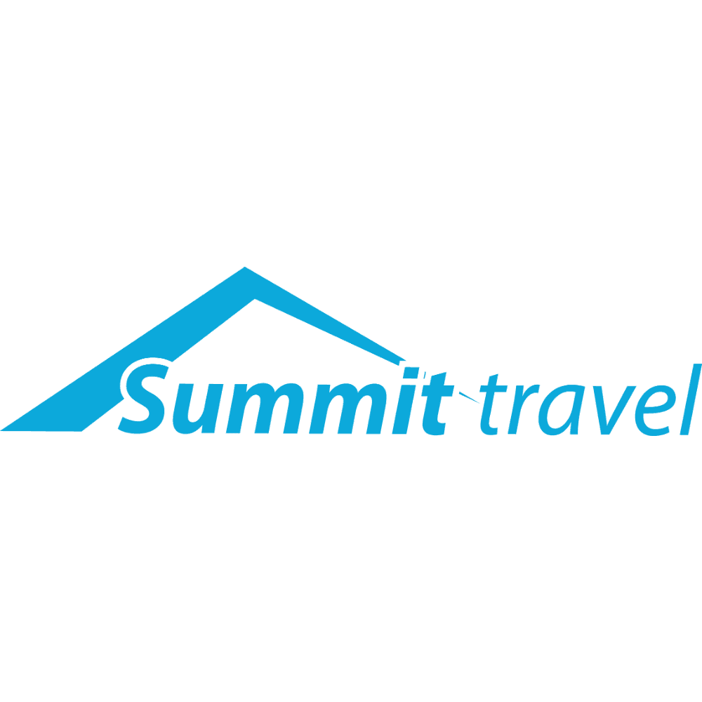 Summittravel.nl