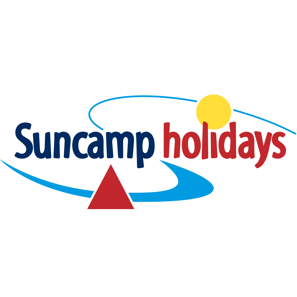 Suncamp.nl
