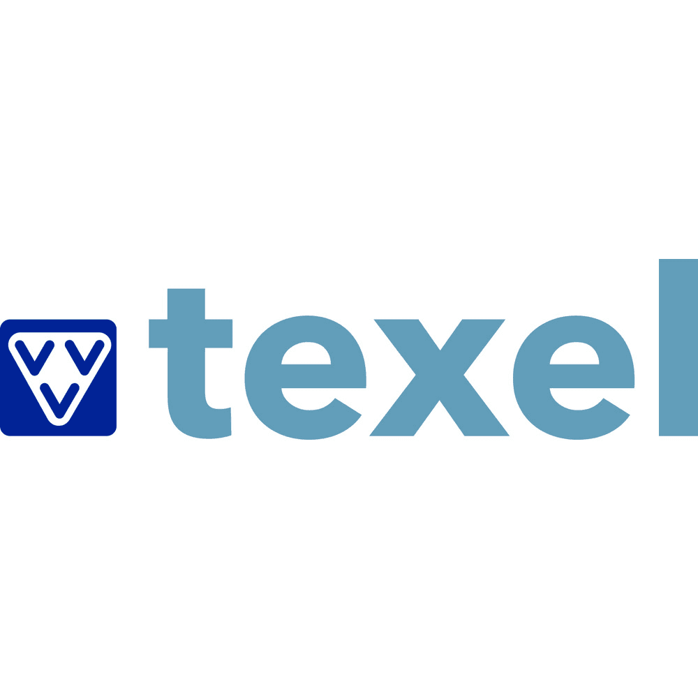 Texel.net