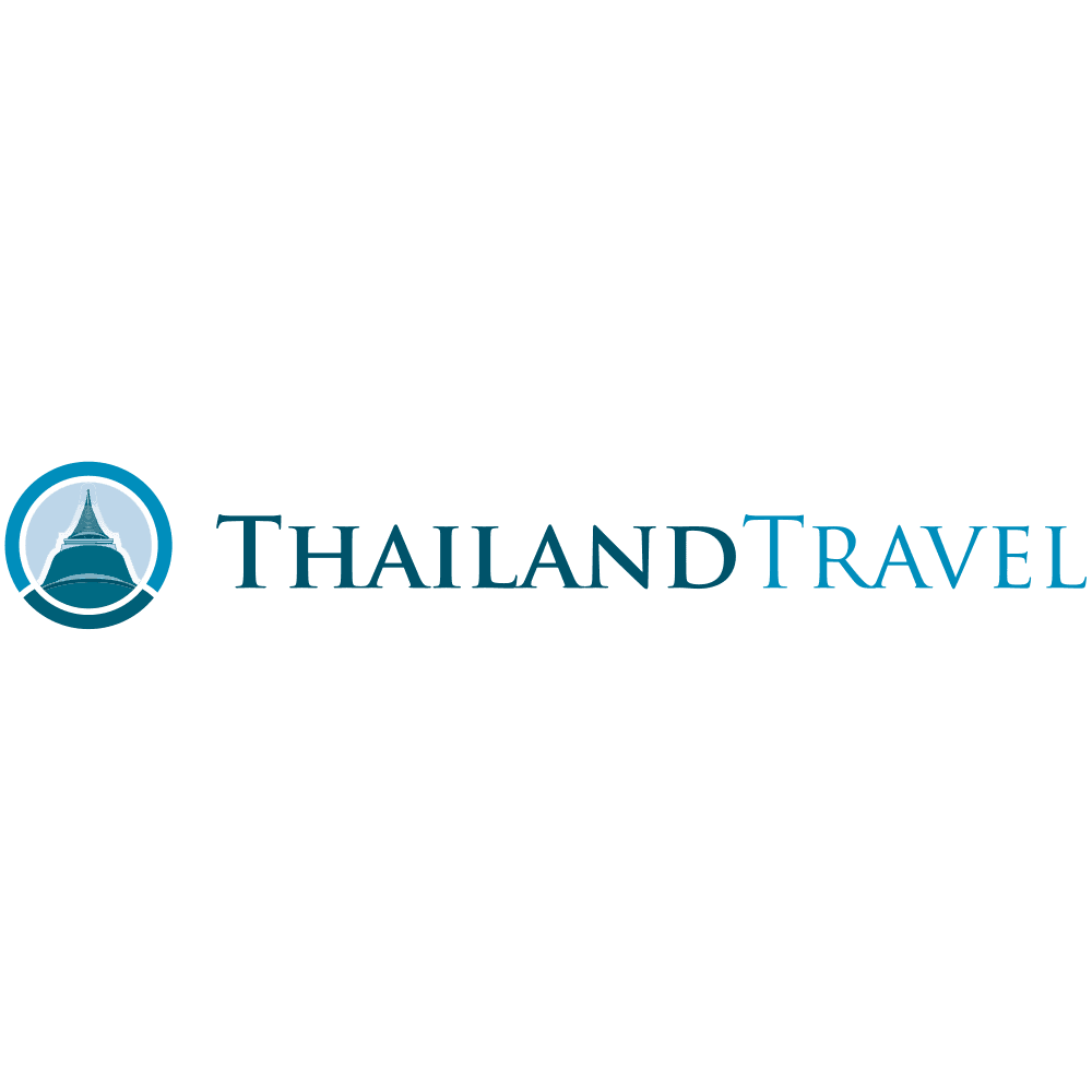 Thailandtravel.nl