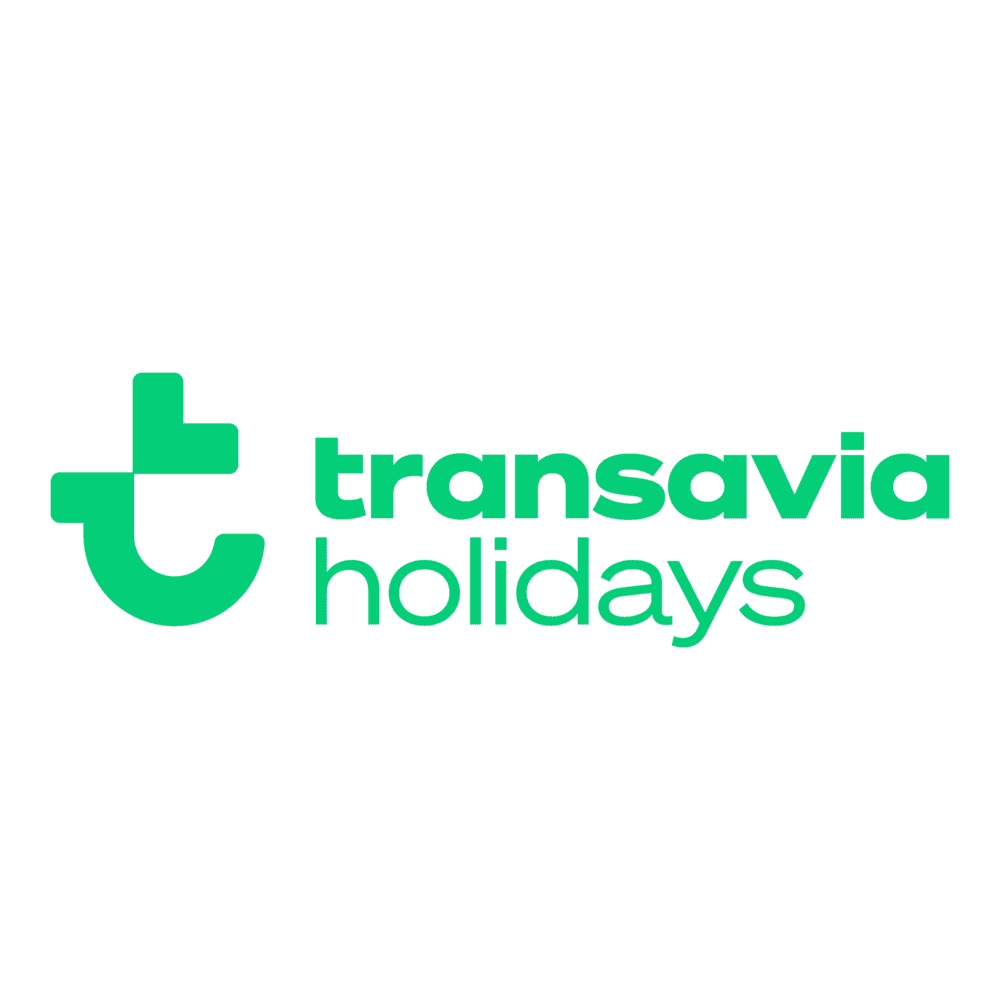 Transavia Holidays