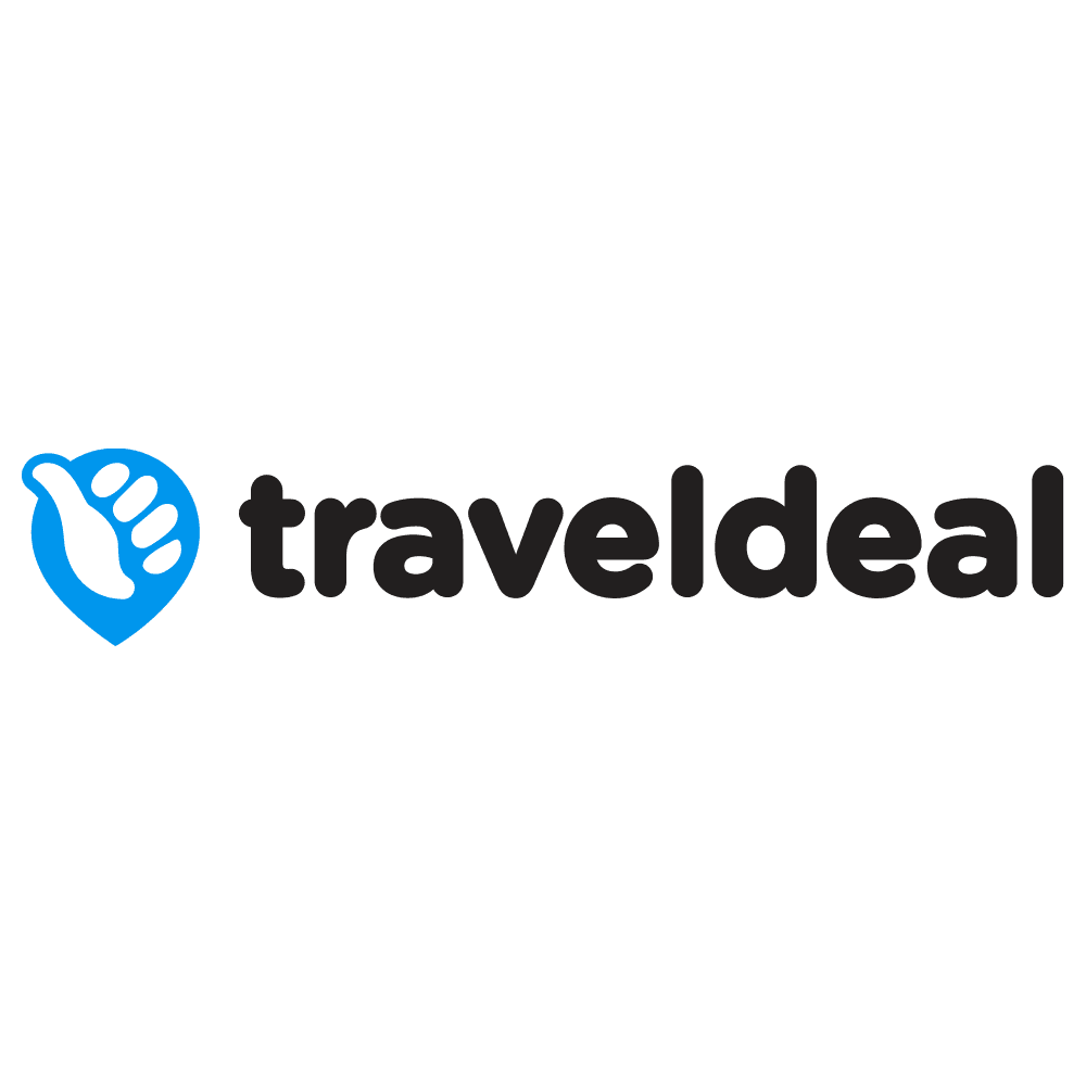 Traveldeal.nl