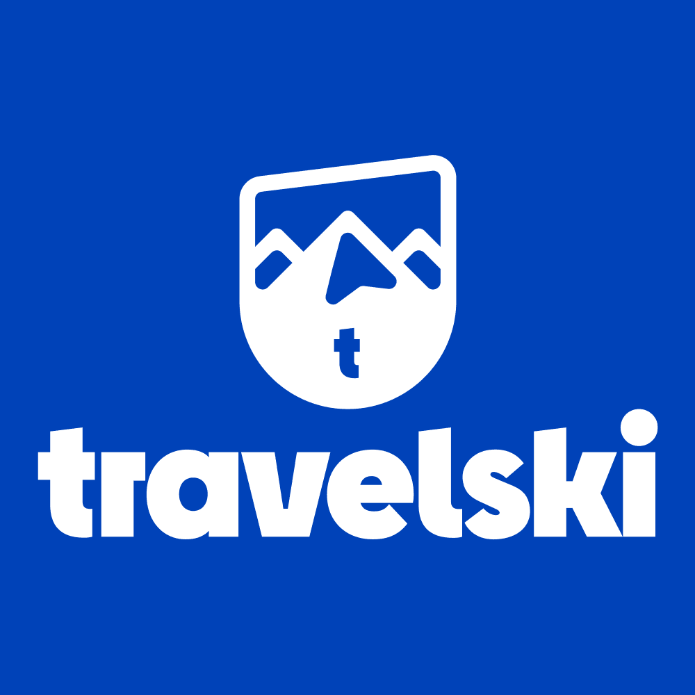 Travelski.nl