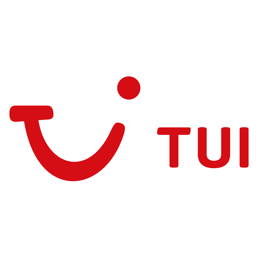 TUI.nl