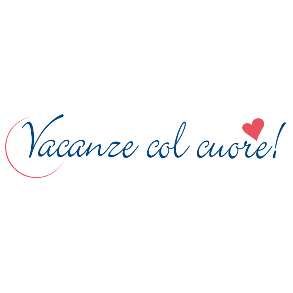 Vacanzecolcuore.com