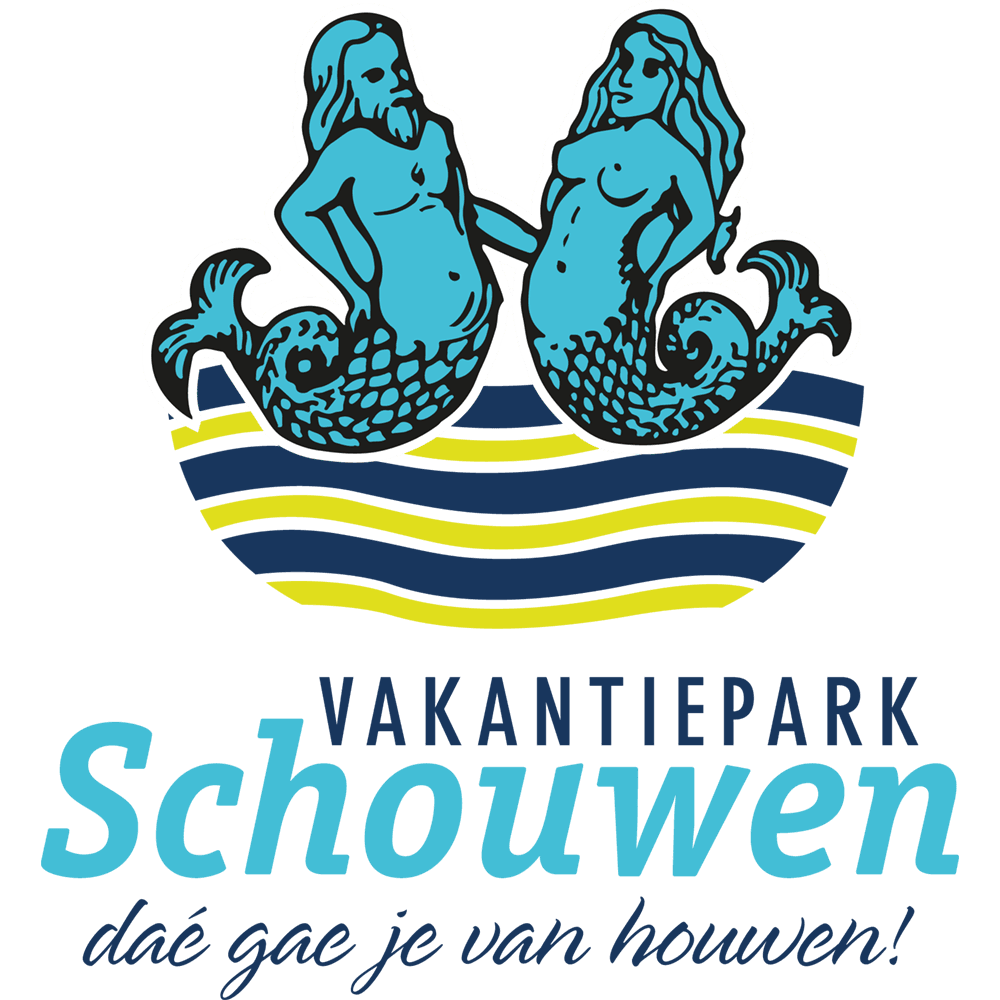 Vakantieparkschouwen.nl