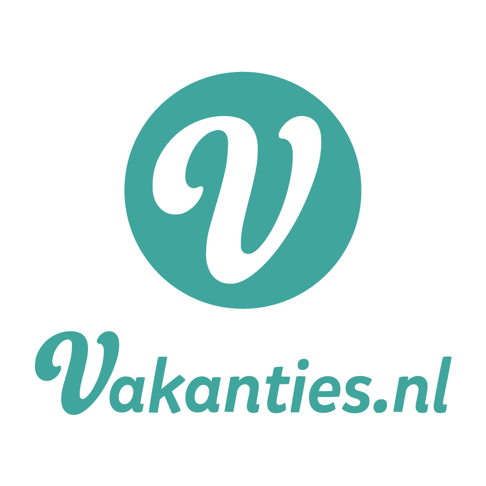 Vakanties.nl