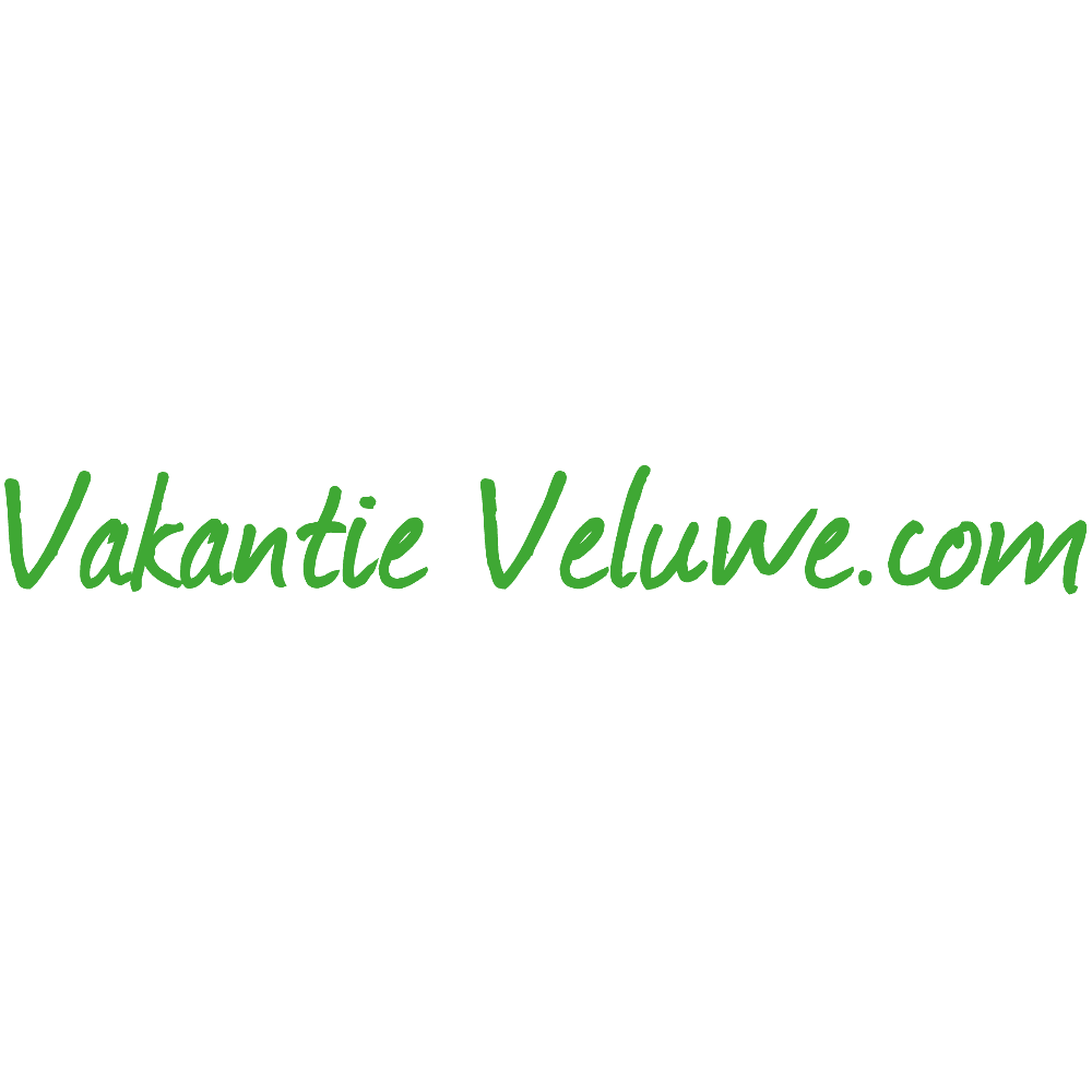 VakantieVeluwe.com