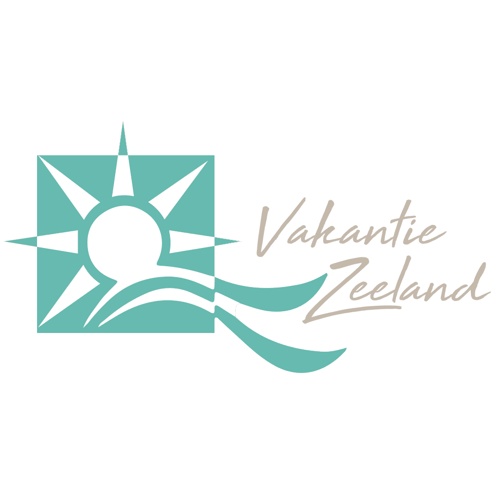 Vakantiezeeland.com