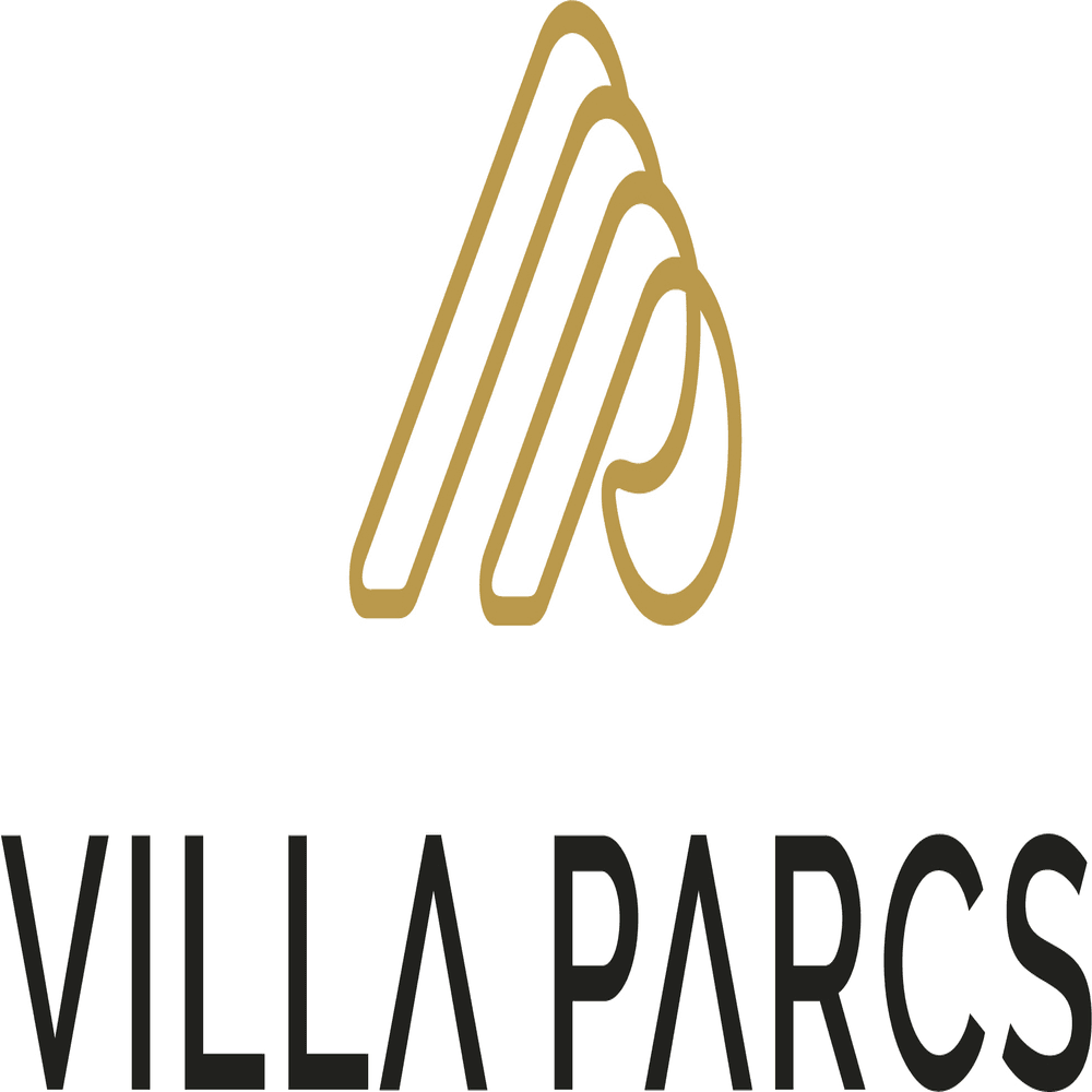 Villaparcs.nl