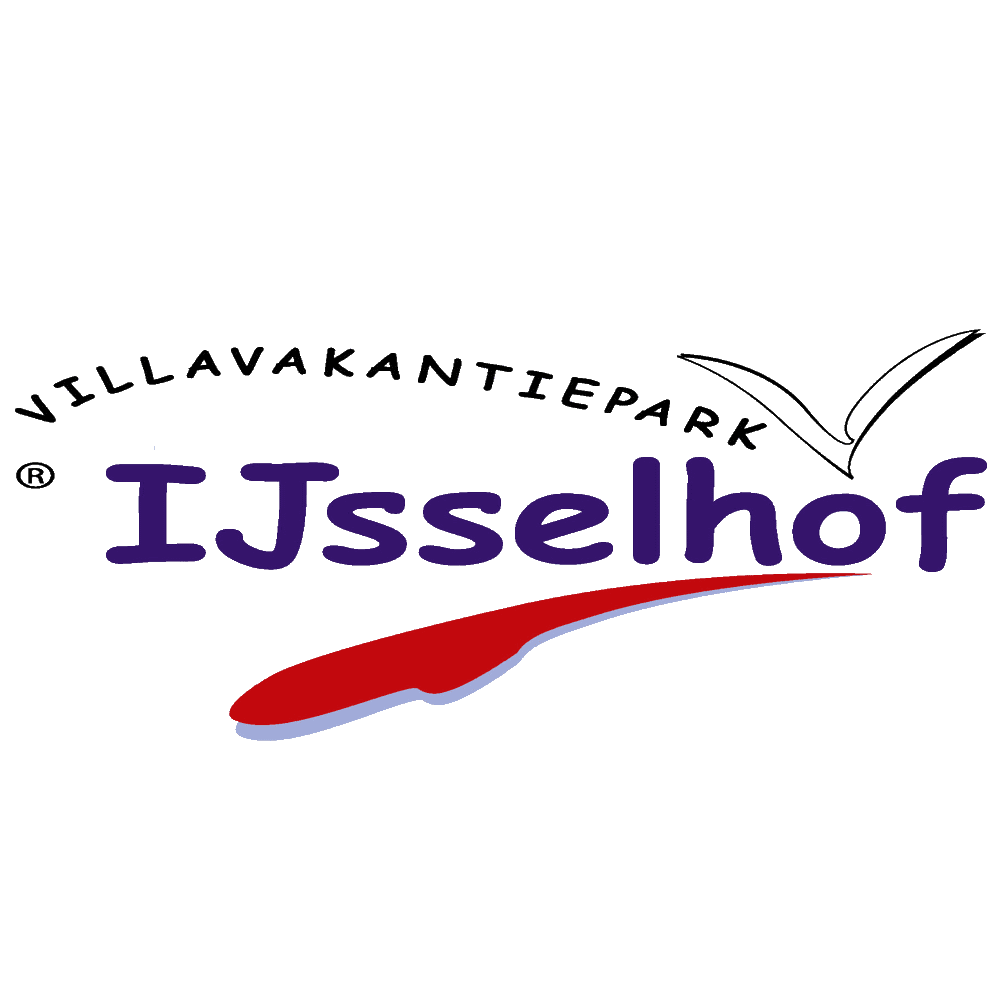 Villavakantieparkijsselhof.nl