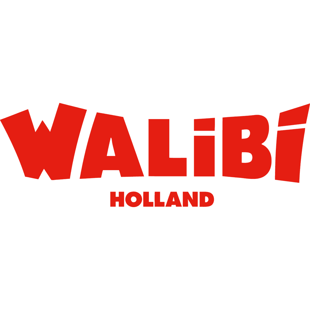 Walibi.nl