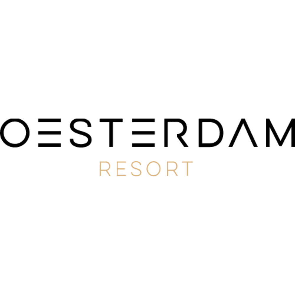 Waterrijkoesterdam.nl