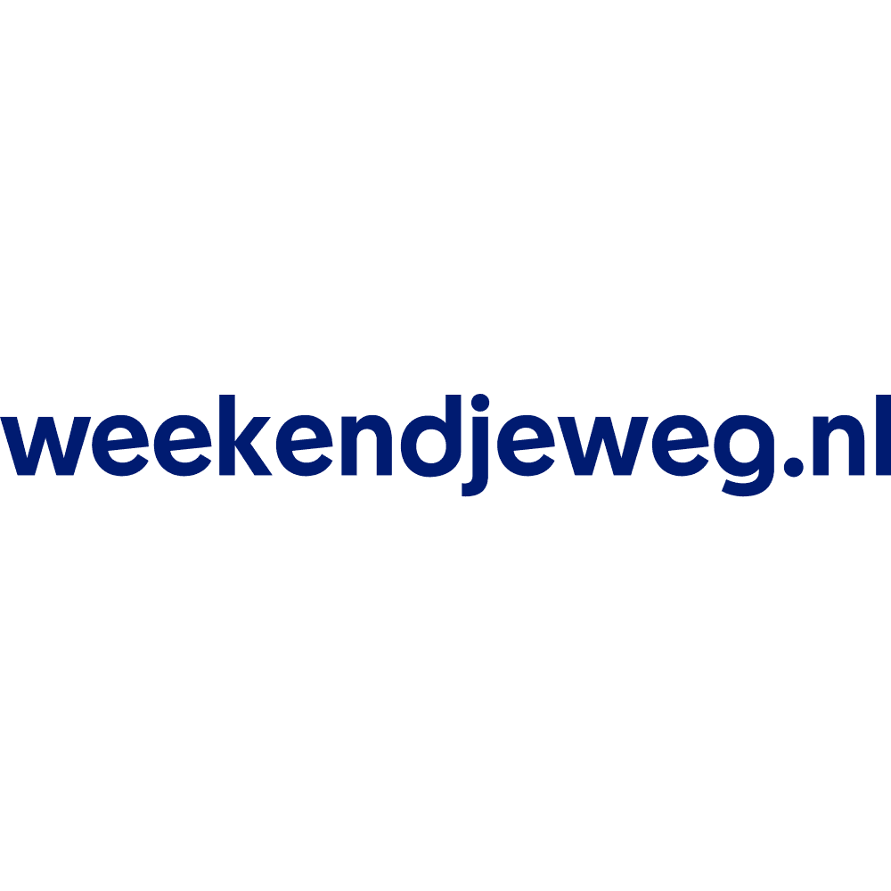 Weekendjeweg.nl