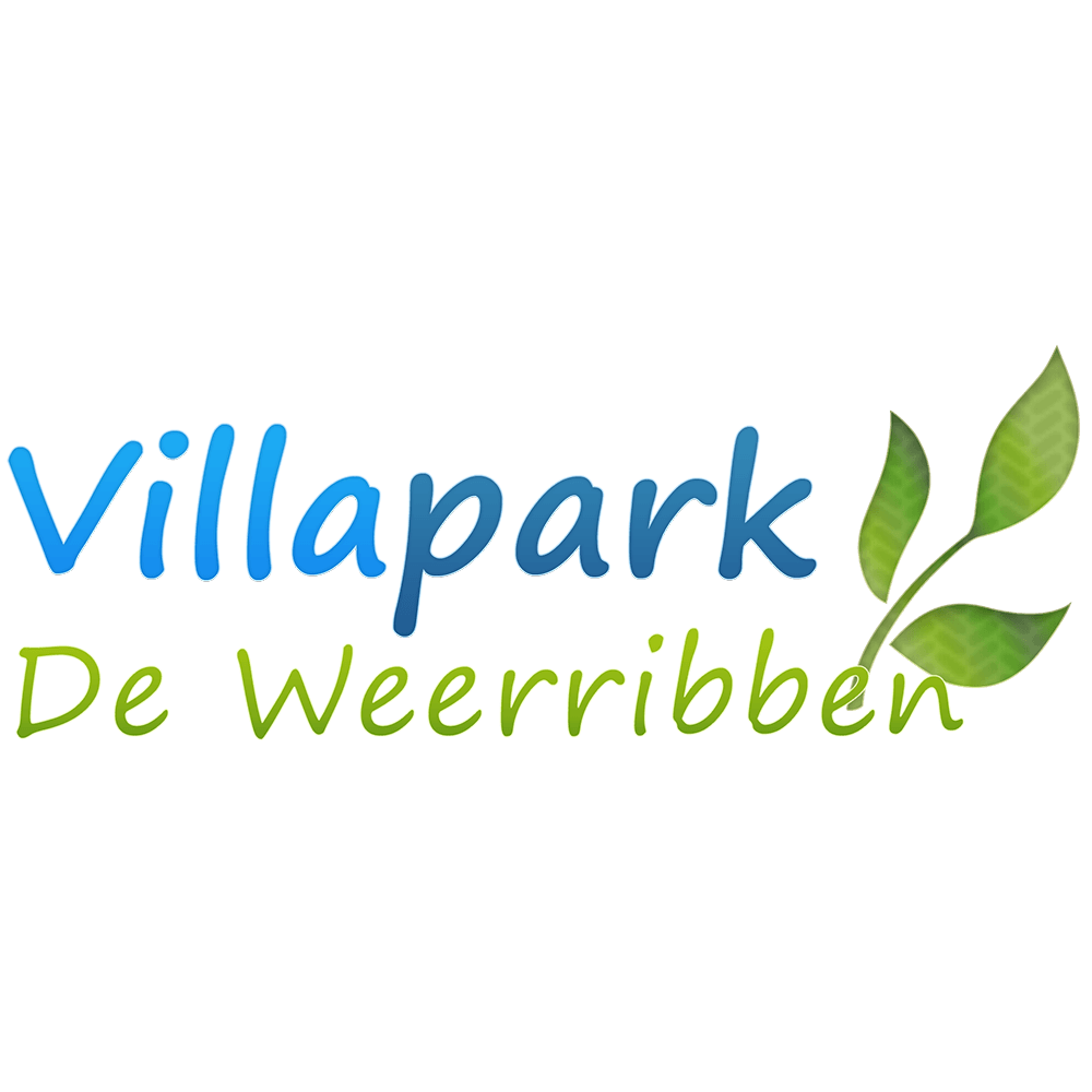 Weerribben.com