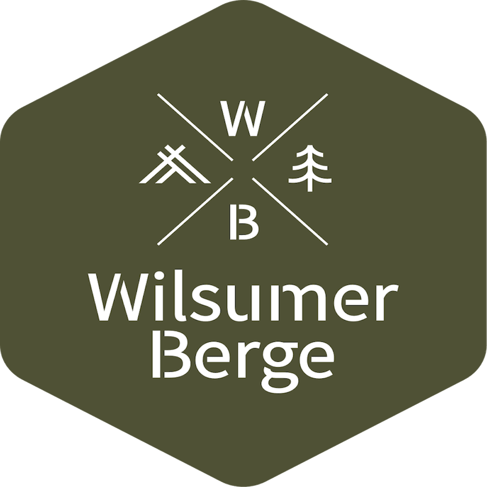 Wilsumerberge.nl